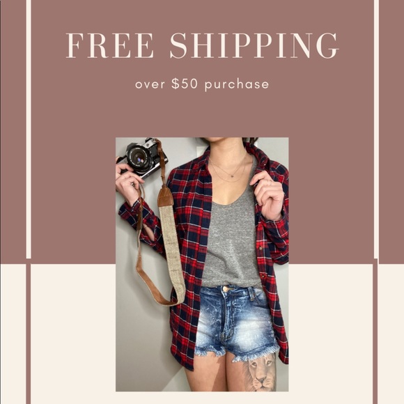 Zumiez Burgundy windbreaker jacket - Picture 2 of 2